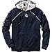 Legendary Whitetails Men's USA Buck Hoodie Navy Medium