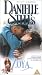 Danielle Steel's Zoya [UK-Import] [VHS]