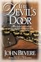 The Devil's Door (Inner Strength Series)