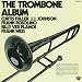 Trombone Album