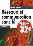 R�seaux et communication sans fil