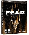 F.E.A.R. Director's Edition