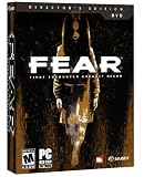F.E.A.R. Directors Edition