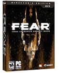 F.E.A.R. Director's Cut