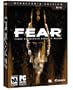 F.E.A.R. Director's Edition