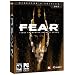 F.E.A.R. Director's Edition