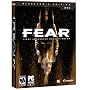 F.E.A.R. Director's Edition