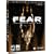 F.E.A.R. Director's Edition