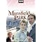 Watch a Jane Austen Novel
