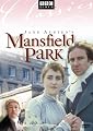 Mansfield Park (BBC, 1986)