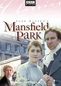Mansfield Park (BBC, 1986)