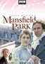 Mansfield Park (BBC 1986)
