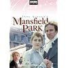 Mansfield Park (BBC 1986)