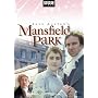 Mansfield Park