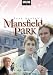 Mansfield Park (BBC, 1986)