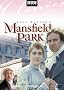 Mansfield Park (BBC, 1986)