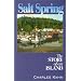 Salt Spring: The Story of an Island
