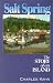 Salt Spring: The Story of an Island
