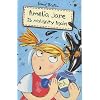 Amelia Jane is Naughty Again!