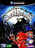 Castleween - 