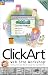 Click Art Web Site Workshop (box)