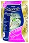 Sanabelle Adult mit Gefl�gel 10kg  - Katzenfutter