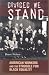 Divided We Stand: American Workers and the Struggle for Black Equality (Politics and Society in Twentieth Century America)