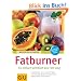 Fatburner. GU Ratgeber Gesundheit