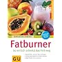 Fatburner. GU Ratgeber Gesundheit