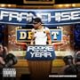 She Wanna Make A Movie Ft D'nero & DayDay [Explicit]