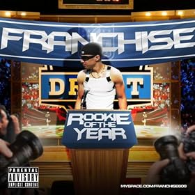 She Wanna Make A Movie Ft D'nero & DayDay [Explicit]