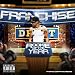 Boom Boom Pow Remix Ft Franchise