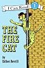 The Fire Cat (An I Can Read Book)