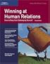 Winning at Human Relations (Revised) (Fifty-Minute Series Book)