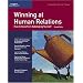 Winning at Human Relations (Revised) (Fifty-Minute Series Book)