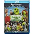 Shrek - E Vissero Felici E Contenti (3D)