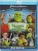 Shrek - E Vissero Felici E Contenti (3D)