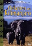 Eigenschaften M.I.B. - Medienvertrieb in Buchholz  / Elefanten am Kilimanjaro