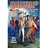 Crossovers: A Secret Chronology of the World  (Volume 2)