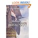 The Illustrated History of the Royal Navy: In Association with the Royal Naval Museum, Portsmouth