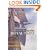 The Illustrated History of the Royal Navy: In Association with the Royal Naval Museum, Portsmouth