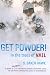 Book Get Powder: In the Trees of Vail