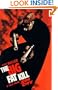 Sin City: The Big Fat Kill (Book 3)