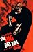 Sin City: The Big Fat Kill (Book 3)
