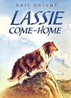 Lassie Come-Home