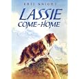 Lassie Come Home