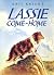 Lassie Come-Home