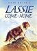 Lassie Come-Home
