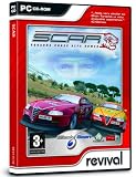 Scar (PC DVD)
