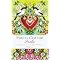 Die sch�nsten Buchcover